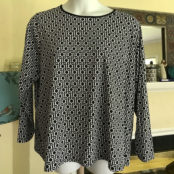 lands end rash guard plus size